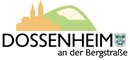 Gemeinde Dossenheim